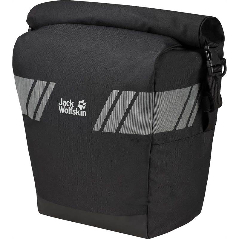 Jack Wolfskin Bike Rack Bag-2